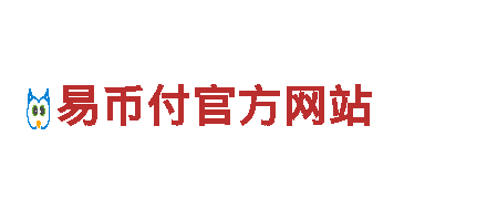 英皇体育安全吗清洁环保公司-专业环保服务商